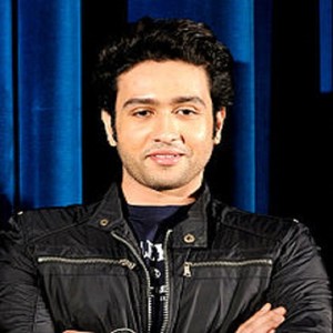 Adhyayan Suman资料,Adhyayan Suman最新歌曲,Adhyayan SumanMV视频,Adhyayan Suman音乐专辑,Adhyayan Suman好听的歌