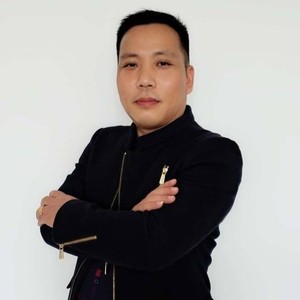 锐哥哥资料,锐哥哥最新歌曲,锐哥哥MV视频,锐哥哥音乐专辑,锐哥哥好听的歌