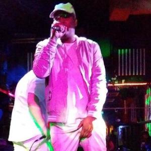 Liberace Moneybagg资料,Liberace Moneybagg最新歌曲,Liberace MoneybaggMV视频,Liberace Moneybagg音乐专辑,Liberace Moneybagg好听的歌