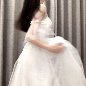 芋圆资料,芋圆最新歌曲,芋圆MV视频,芋圆音乐专辑,芋圆好听的歌