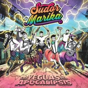 Sudor Marika资料,Sudor Marika最新歌曲,Sudor MarikaMV视频,Sudor Marika音乐专辑,Sudor Marika好听的歌
