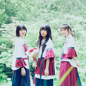 sora tob sakana (そらとぶさかな)资料,sora tob sakana (そらとぶさかな)最新歌曲,sora tob sakana (そらとぶさかな)MV视频,sora tob sakana (そらとぶさかな)音乐专辑,sora tob sakana (そらとぶさかな)好听的歌