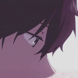 晚安资料,晚安最新歌曲,晚安MV视频,晚安音乐专辑,晚安好听的歌