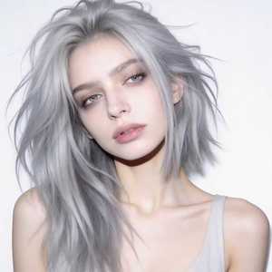 Ulaa（尤拉）资料,Ulaa（尤拉）最新歌曲,Ulaa（尤拉）MV视频,Ulaa（尤拉）音乐专辑,Ulaa（尤拉）好听的歌