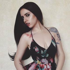 Anna Fiori资料,Anna Fiori最新歌曲,Anna FioriMV视频,Anna Fiori音乐专辑,Anna Fiori好听的歌