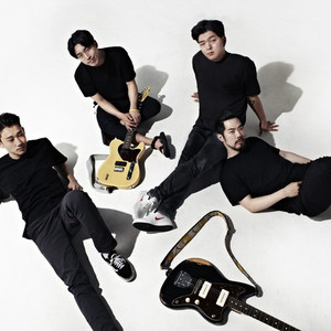 Maan资料,Maan最新歌曲,MaanMV视频,Maan音乐专辑,Maan好听的歌