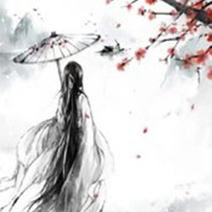 乐悦资料,乐悦最新歌曲,乐悦MV视频,乐悦音乐专辑,乐悦好听的歌