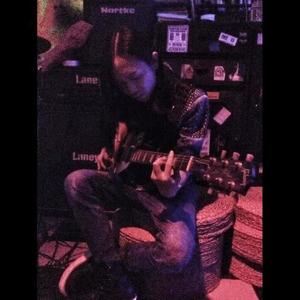 房珂资料,房珂最新歌曲,房珂MV视频,房珂音乐专辑,房珂好听的歌