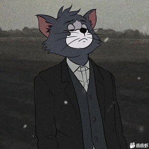 陈诺资料,陈诺最新歌曲,陈诺MV视频,陈诺音乐专辑,陈诺好听的歌