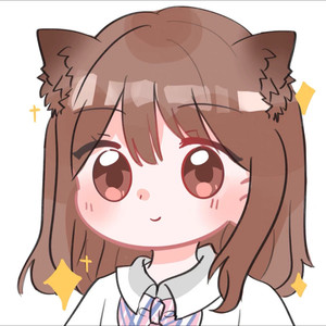 初颖资料,初颖最新歌曲,初颖MV视频,初颖音乐专辑,初颖好听的歌