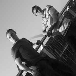 Stereojackers资料,Stereojackers最新歌曲,StereojackersMV视频,Stereojackers音乐专辑,Stereojackers好听的歌