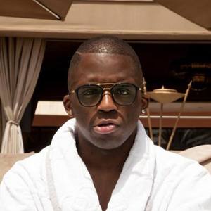 Camro资料,Camro最新歌曲,CamroMV视频,Camro音乐专辑,Camro好听的歌