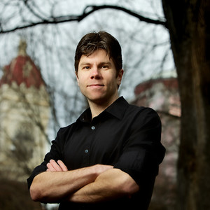 Jeff Broadbent资料,Jeff Broadbent最新歌曲,Jeff BroadbentMV视频,Jeff Broadbent音乐专辑,Jeff Broadbent好听的歌