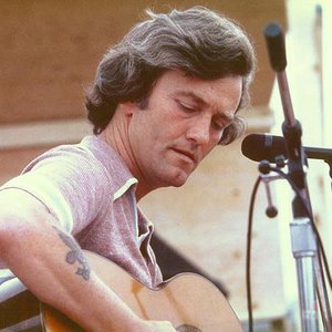 Mickey Newbury