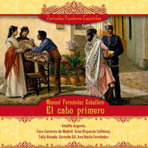 Ana Maria Fernandez资料,Ana Maria Fernandez最新歌曲,Ana Maria FernandezMV视频,Ana Maria Fernandez音乐专辑,Ana Maria Fernandez好听的歌