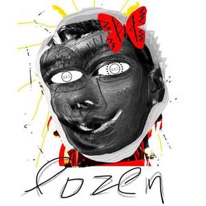 Dozen资料,Dozen最新歌曲,DozenMV视频,Dozen音乐专辑,Dozen好听的歌