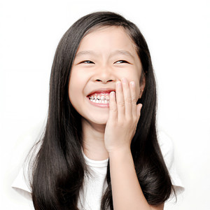 吴祉涵资料,吴祉涵最新歌曲,吴祉涵MV视频,吴祉涵音乐专辑,吴祉涵好听的歌