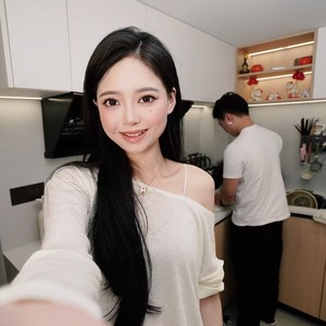 夏豪资料,夏豪最新歌曲,夏豪MV视频,夏豪音乐专辑,夏豪好听的歌