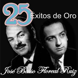 Jose Basso资料,Jose Basso最新歌曲,Jose BassoMV视频,Jose Basso音乐专辑,Jose Basso好听的歌