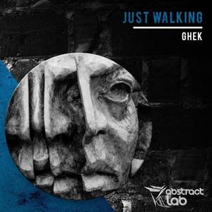 Ghek资料,Ghek最新歌曲,GhekMV视频,Ghek音乐专辑,Ghek好听的歌