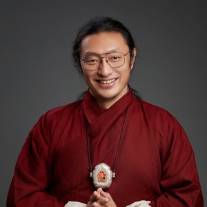 旺庆多杰资料,旺庆多杰最新歌曲,旺庆多杰MV视频,旺庆多杰音乐专辑,旺庆多杰好听的歌