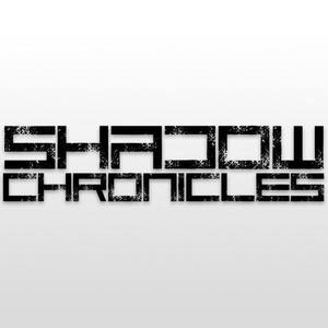 Shadow Chronicles资料,Shadow Chronicles最新歌曲,Shadow ChroniclesMV视频,Shadow Chronicles音乐专辑,Shadow Chronicles好听的歌