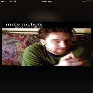 Mike Nichols
