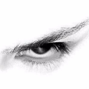 哭蛹资料,哭蛹最新歌曲,哭蛹MV视频,哭蛹音乐专辑,哭蛹好听的歌