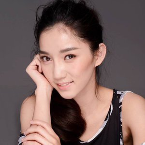 何伊冉资料,何伊冉最新歌曲,何伊冉MV视频,何伊冉音乐专辑,何伊冉好听的歌