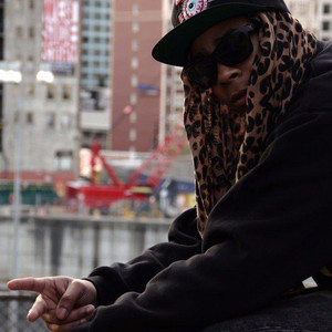 Keyboard Kid资料,Keyboard Kid最新歌曲,Keyboard KidMV视频,Keyboard Kid音乐专辑,Keyboard Kid好听的歌