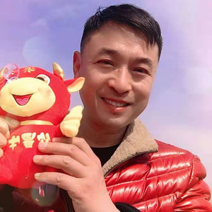 宋飞资料,宋飞最新歌曲,宋飞MV视频,宋飞音乐专辑,宋飞好听的歌