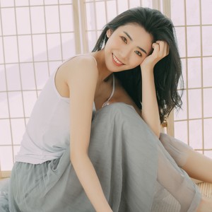 夏天资料,夏天最新歌曲,夏天MV视频,夏天音乐专辑,夏天好听的歌