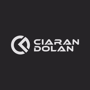 Ciaran Dolan