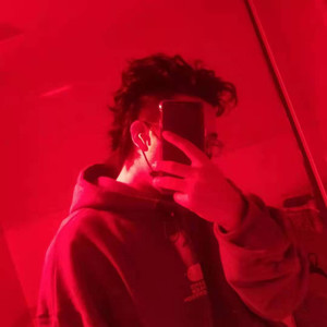 uho资料,uho最新歌曲,uhoMV视频,uho音乐专辑,uho好听的歌