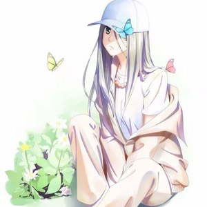 大唐白老板资料,大唐白老板最新歌曲,大唐白老板MV视频,大唐白老板音乐专辑,大唐白老板好听的歌