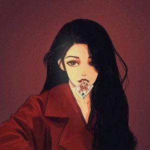 姜柯.ke资料,姜柯.ke最新歌曲,姜柯.keMV视频,姜柯.ke音乐专辑,姜柯.ke好听的歌