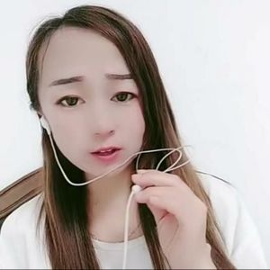 小萍儿资料,小萍儿最新歌曲,小萍儿MV视频,小萍儿音乐专辑,小萍儿好听的歌