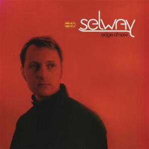 Selway资料,Selway最新歌曲,SelwayMV视频,Selway音乐专辑,Selway好听的歌