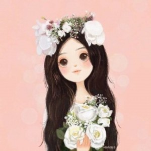 动听——甜甜的柠檬糖资料,动听——甜甜的柠檬糖最新歌曲,动听——甜甜的柠檬糖MV视频,动听——甜甜的柠檬糖音乐专辑,动听——甜甜的柠檬糖好听的歌