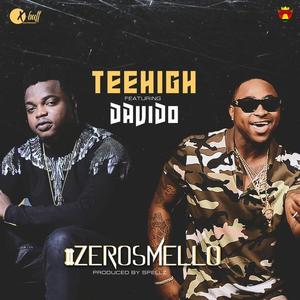 TeeHigh
