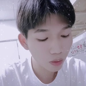 肖贵敏资料,肖贵敏最新歌曲,肖贵敏MV视频,肖贵敏音乐专辑,肖贵敏好听的歌