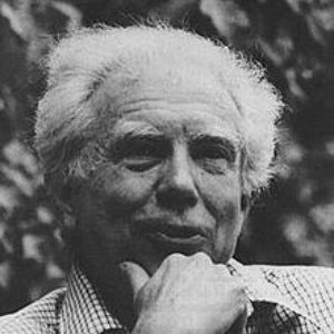 Elliott Carter资料,Elliott Carter最新歌曲,Elliott CarterMV视频,Elliott Carter音乐专辑,Elliott Carter好听的歌