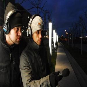 Reference资料,Reference最新歌曲,ReferenceMV视频,Reference音乐专辑,Reference好听的歌