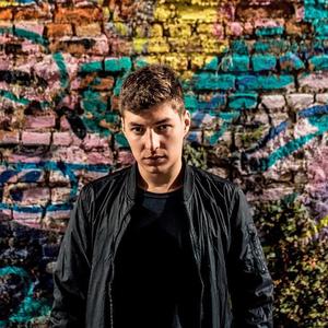 GUI2IN资料,GUI2IN最新歌曲,GUI2INMV视频,GUI2IN音乐专辑,GUI2IN好听的歌