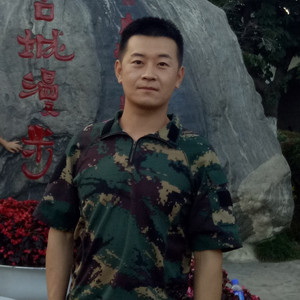 葛发明资料,葛发明最新歌曲,葛发明MV视频,葛发明音乐专辑,葛发明好听的歌