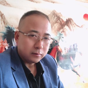 淘精资料,淘精最新歌曲,淘精MV视频,淘精音乐专辑,淘精好听的歌