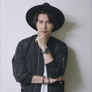 胡臻资料,胡臻最新歌曲,胡臻MV视频,胡臻音乐专辑,胡臻好听的歌