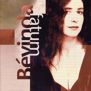 Bévinda资料,Bévinda最新歌曲,BévindaMV视频,Bévinda音乐专辑,Bévinda好听的歌