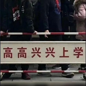 陈泓言资料,陈泓言最新歌曲,陈泓言MV视频,陈泓言音乐专辑,陈泓言好听的歌