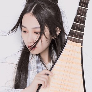 音若子兮资料,音若子兮最新歌曲,音若子兮MV视频,音若子兮音乐专辑,音若子兮好听的歌